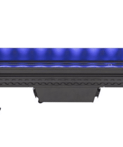 ADJ ElectraPix Bar 16 – detail view
